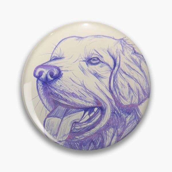 Item preview, My dog Arlo ❤️ designed and sold by Leaartistic.