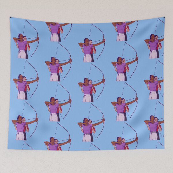 Item preview, the best teacher designed and sold by artingthoughts.