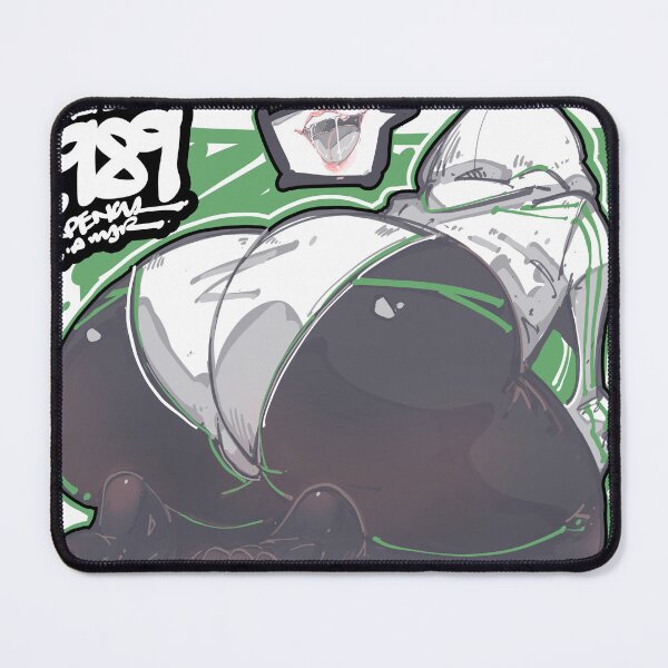 Item preview, 2989 - 绿 / green 15 Sep 2025 #画画 #doodle designed and sold by jrpencil88.