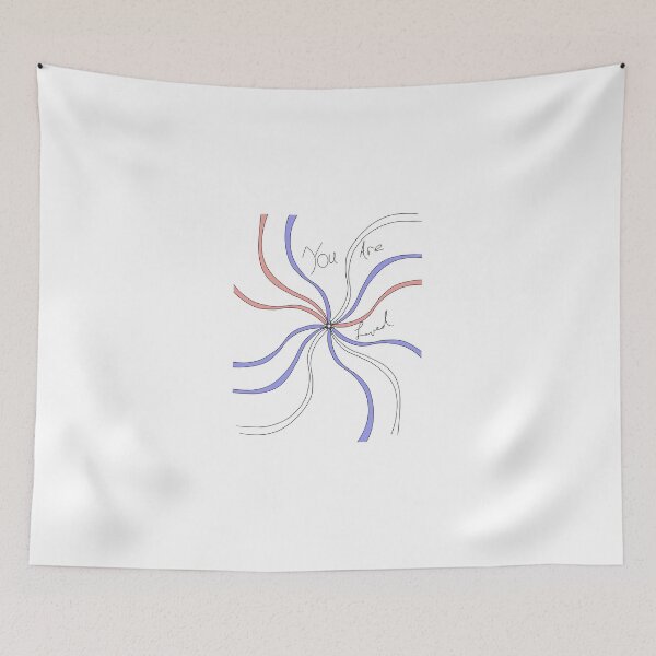 Item preview, You Are Loved designed and sold by 3 Candles Michelle.
