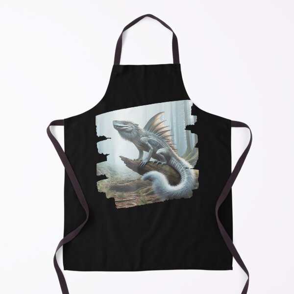 Item preview, -Cat-Dabbing designed and sold by giptrocac.