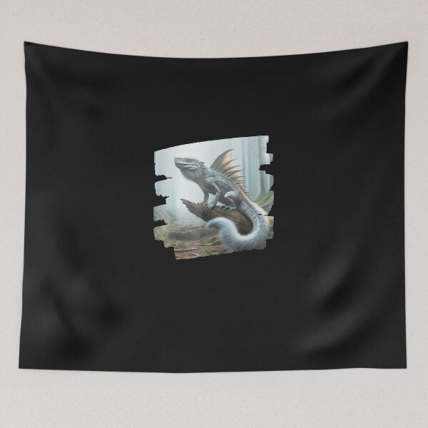 Item preview, -Cat-Dabbing designed and sold by giptrocac.