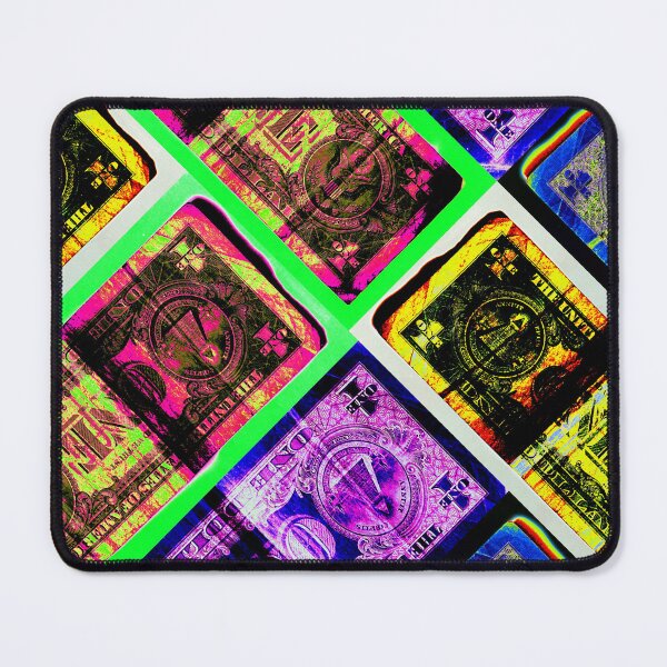 Item preview, Dollars designed and sold by from Carbonizzo.