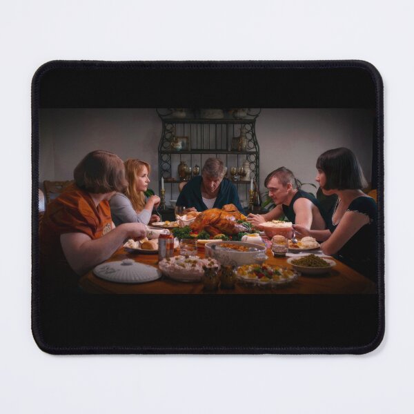 Item preview, Dinner's served 02 designed and sold by Soulcwtchbay.