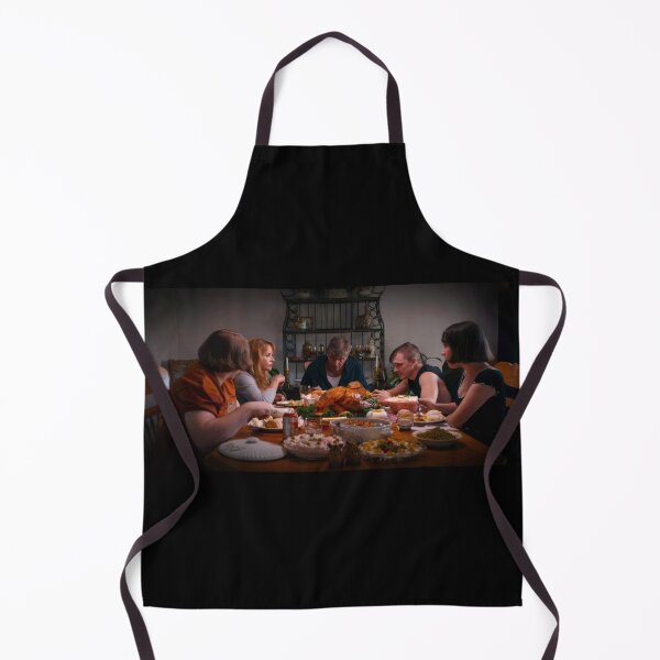 Item preview, Dinner's served 02 designed and sold by Soulcwtchbay.