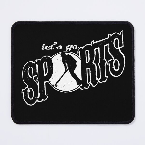 Item preview, Field hockey Sports designed and sold by barmalisiRTB.