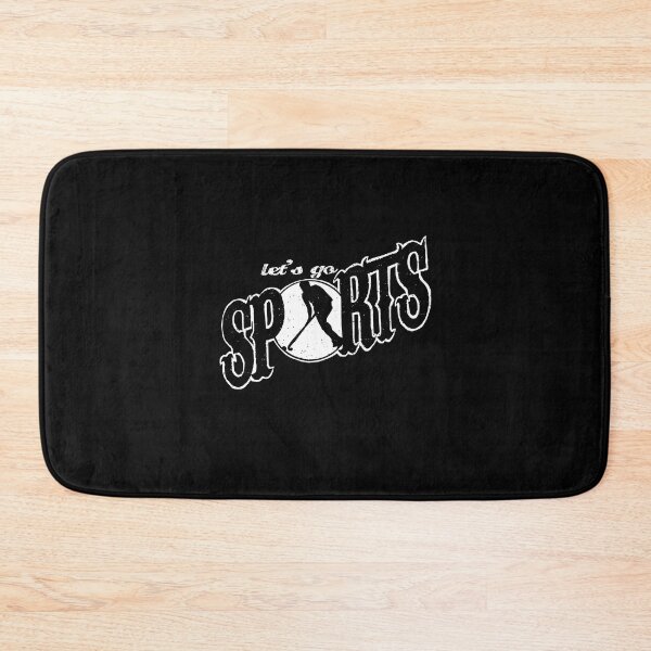 Item preview, Field hockey Sports designed and sold by barmalisiRTB.