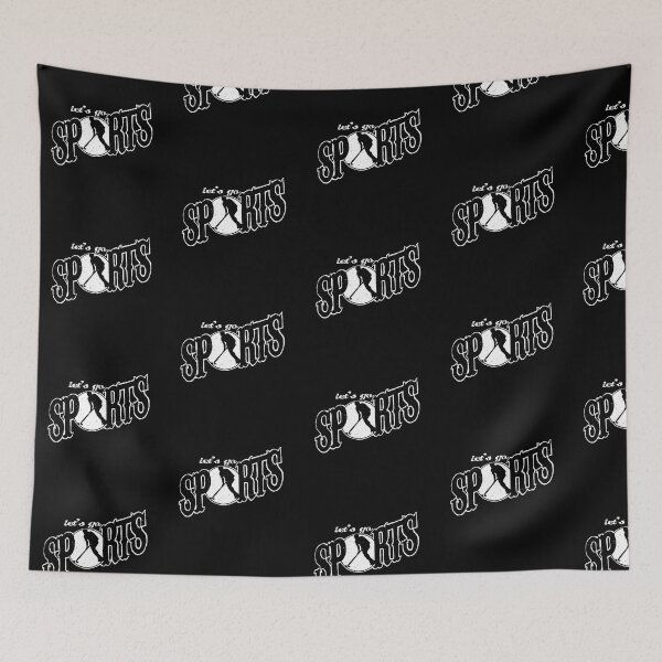 Item preview, Field hockey Sports designed and sold by barmalisiRTB.