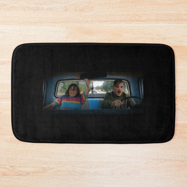 Item preview, Buckle Up! designed and sold by Soulcwtchbay.