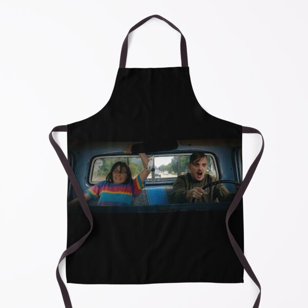 Item preview, Buckle Up! designed and sold by Soulcwtchbay.