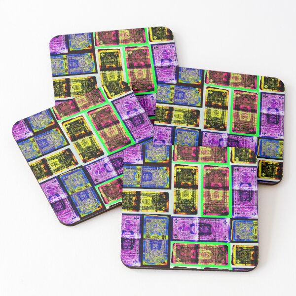Item preview, Money designed and sold by from Carbonizzo.