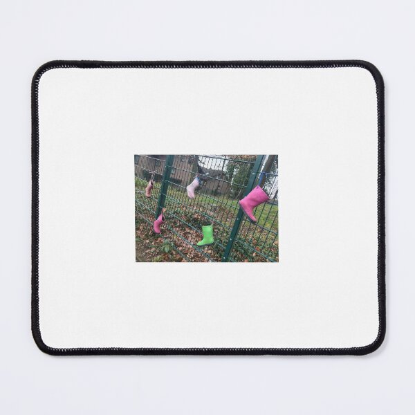 Item preview, – perfekt für Kinderprodukte, Sticker, Poster oder Kindergartendeko. designed and sold by Yaroplanner.