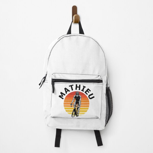 Item preview,  Mathieu van der Poel  - Mathieu van der Poel designed and sold by Cadamurrovault.
