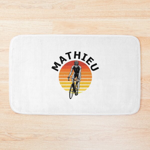 Item preview,  Mathieu van der Poel  - Mathieu van der Poel designed and sold by Cadamurrovault.