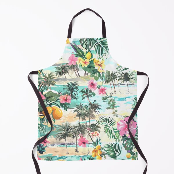 Item preview, Dreamy Beach V2 designed and sold by essessjam.