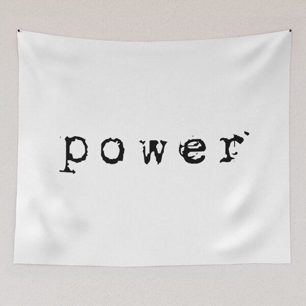 Item preview, power designed and sold by burenkaUA.