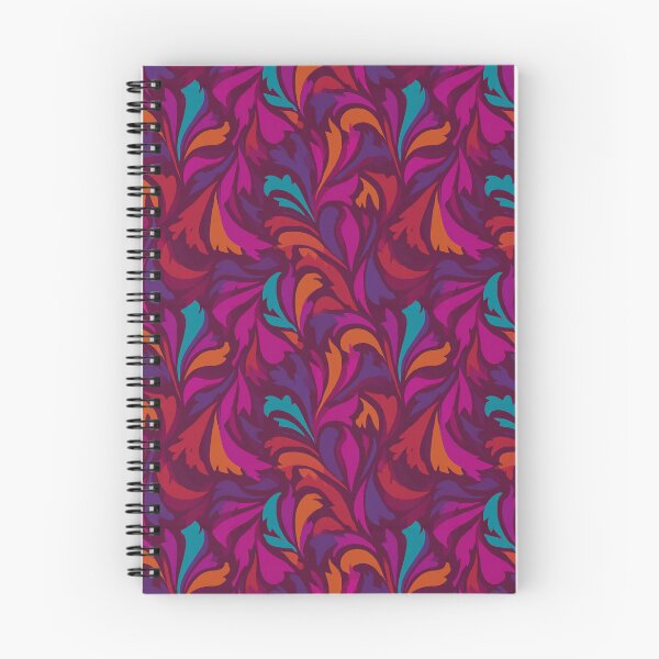 Item preview, Retro Psychedelic Renaissance designed and sold by MidArtForge.