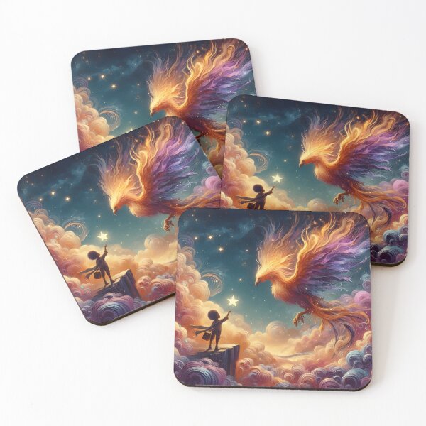 Item preview, You Weren’t Just a Star, You Were the Whole Sky designed and sold by BreezyDawnDesigns.