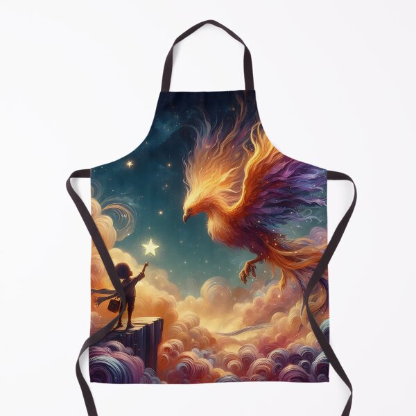 Item preview, You Weren’t Just a Star, You Were the Whole Sky designed and sold by BreezyDawnDesigns.