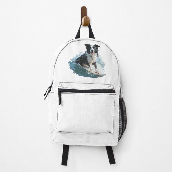 Item preview, Border Collie designed and sold by VelvetRoom.