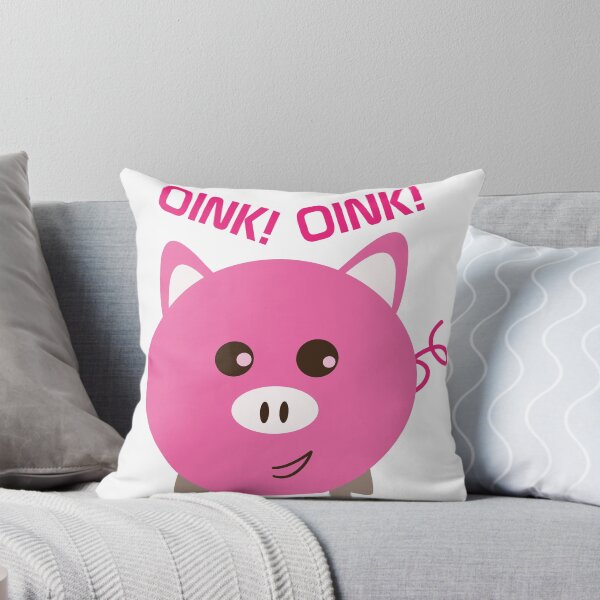 Item preview, Piggy bank piggy pig designed and sold by tarek25.