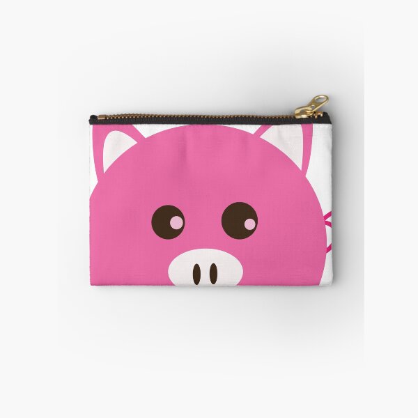 Item preview, Piggy bank piggy pig designed and sold by tarek25.