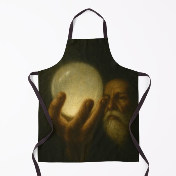 Item preview, Seer designed and sold by Humgromsby.
