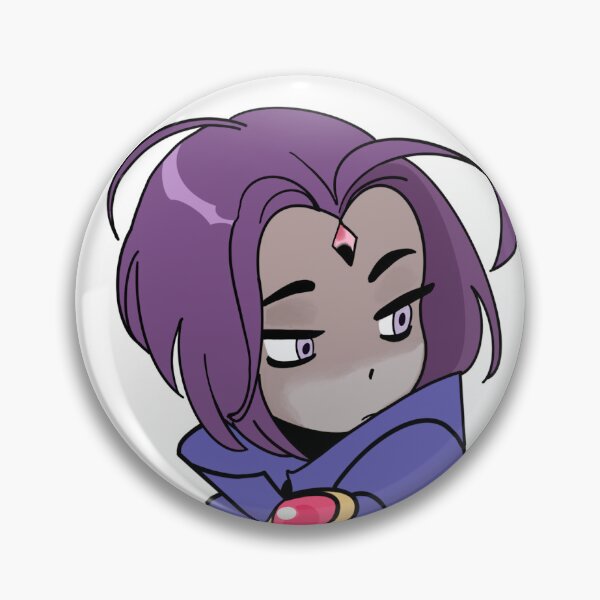 Item preview, Raven Staring designed and sold by yeetypeety.