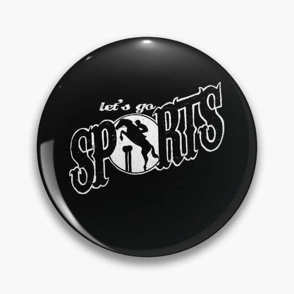 Item preview, Equestrian Sports designed and sold by barmalisiRTB.