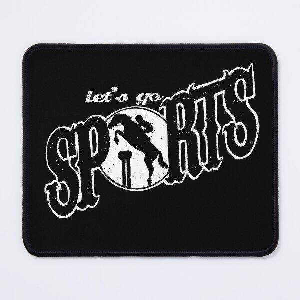 Item preview, Equestrian Sports designed and sold by barmalisiRTB.