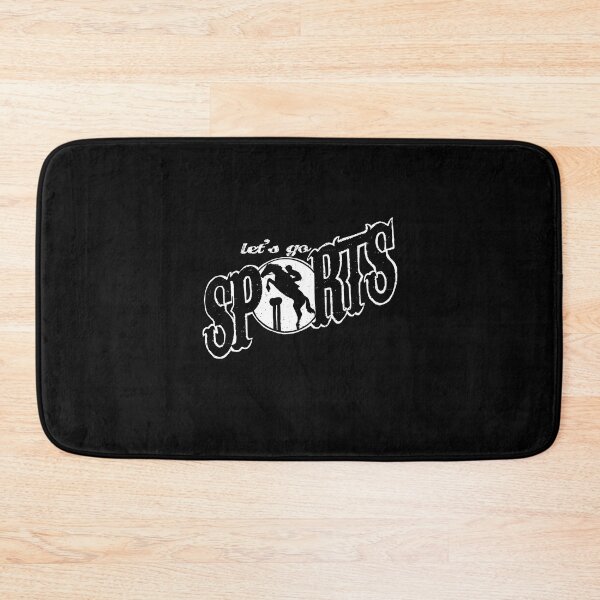 Item preview, Equestrian Sports designed and sold by barmalisiRTB.