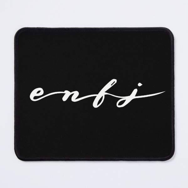 Item preview, ENFJ designed and sold by artsomenautte.