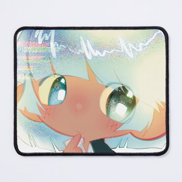Item preview, Wanna Be Friends? designed and sold by SirEdigarious.