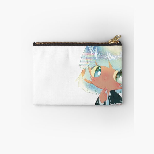 Item preview, Wanna Be Friends? designed and sold by SirEdigarious.