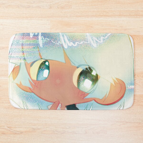 Item preview, Wanna Be Friends? designed and sold by SirEdigarious.