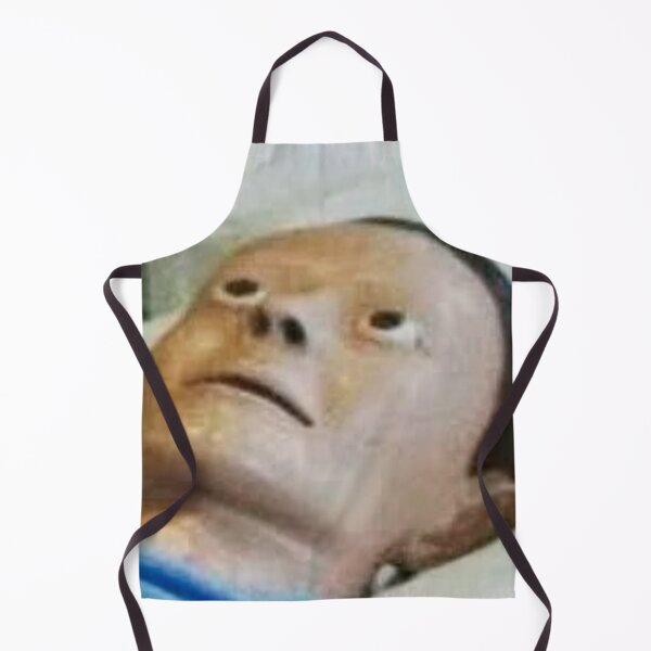 Item preview, WTF 6 designed and sold by meme-stuff.