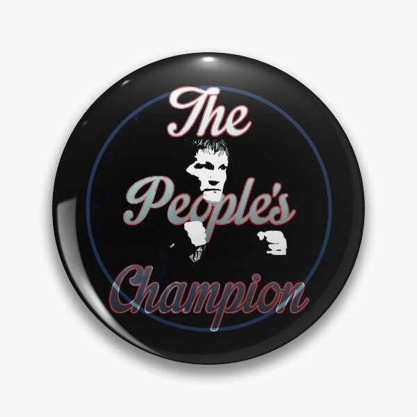 Item preview, Hitman Hatton  designed and sold by RGPdesigns.