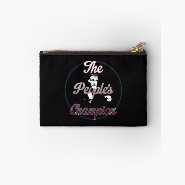 Item preview, Hitman Hatton  designed and sold by RGPdesigns.