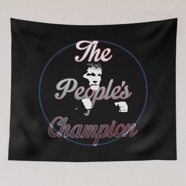 Item preview, Hitman Hatton  designed and sold by RGPdesigns.