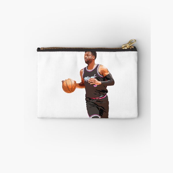 Item preview, Dwyane Wade designed and sold by raffrasta.