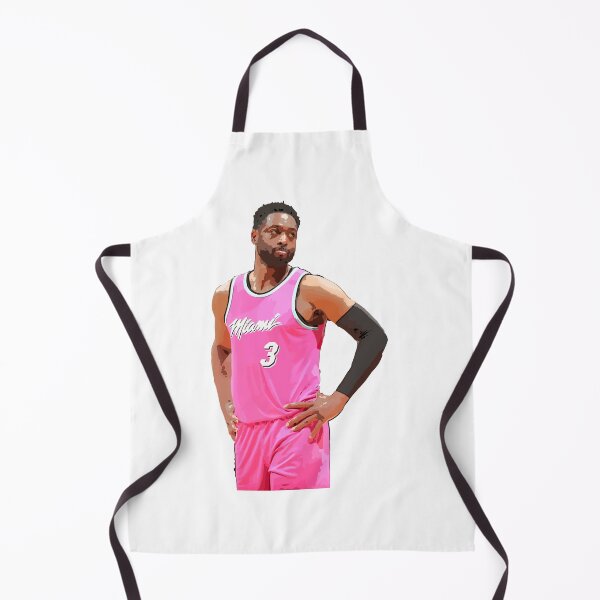 Item preview, Dwyane Wade designed and sold by raffrasta.