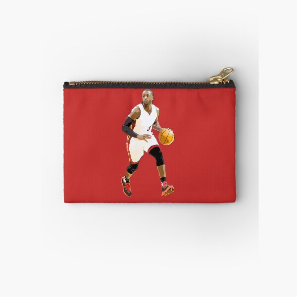 Item preview, Dwyane Wade designed and sold by raffrasta.