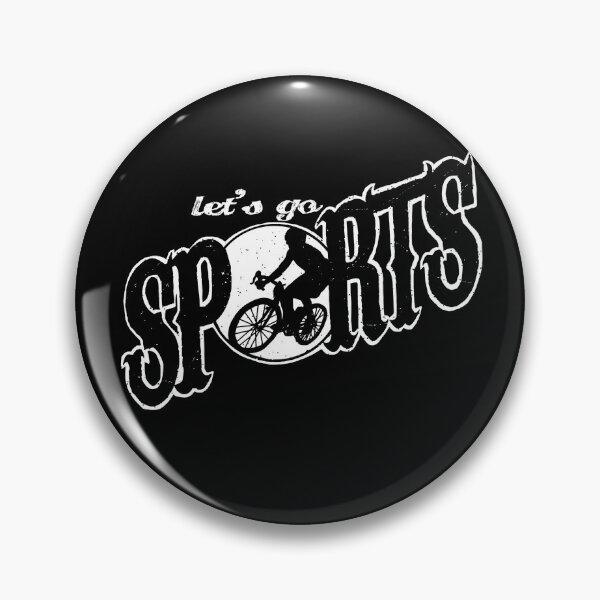 Item preview, Cycling Sports designed and sold by barmalisiRTB.
