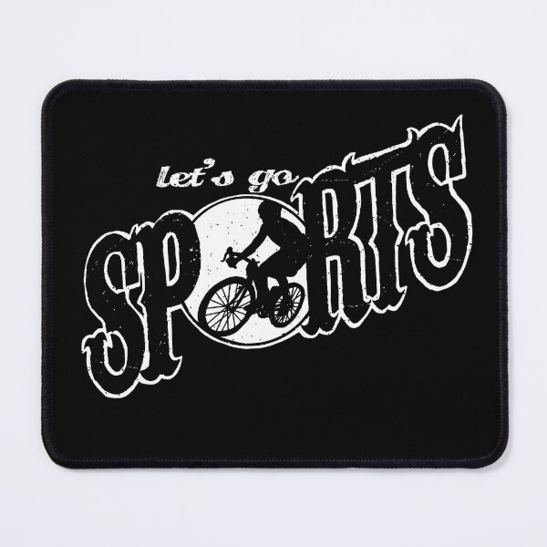 Item preview, Cycling Sports designed and sold by barmalisiRTB.