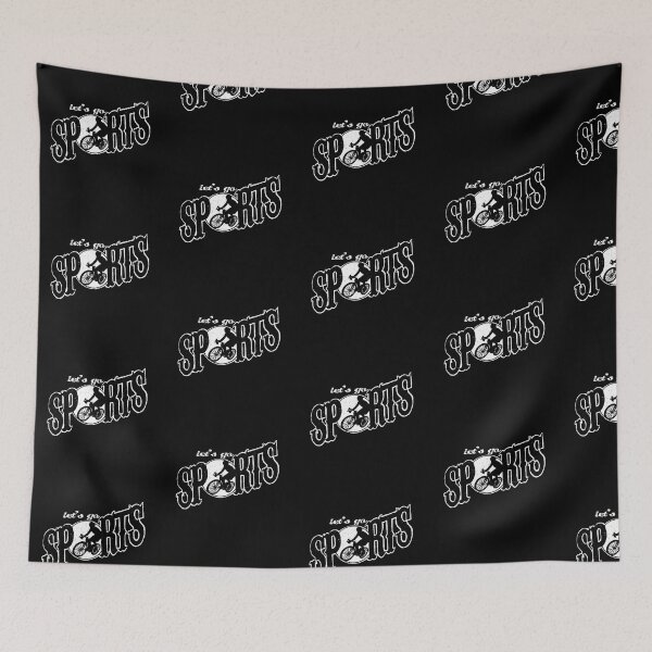Item preview, Cycling Sports designed and sold by barmalisiRTB.