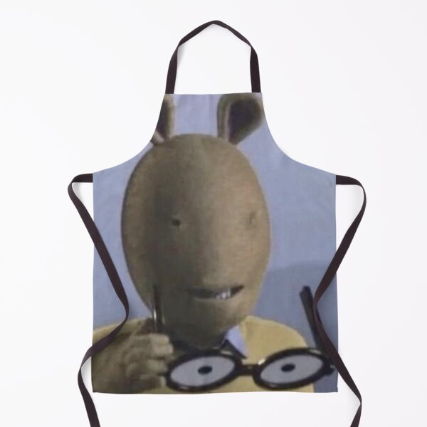 Item preview, WTF 7 designed and sold by meme-stuff.