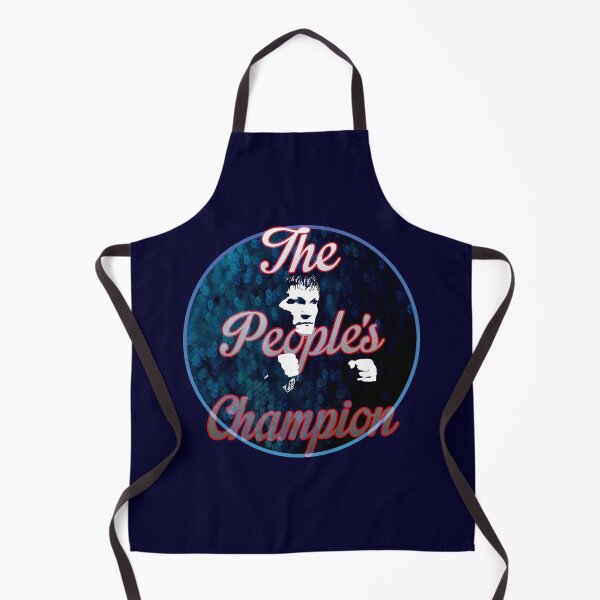 Item preview, Hitman Hatton 2 designed and sold by RGPdesigns.