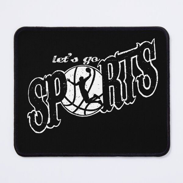 Item preview, Basketball Sports designed and sold by barmalisiRTB.