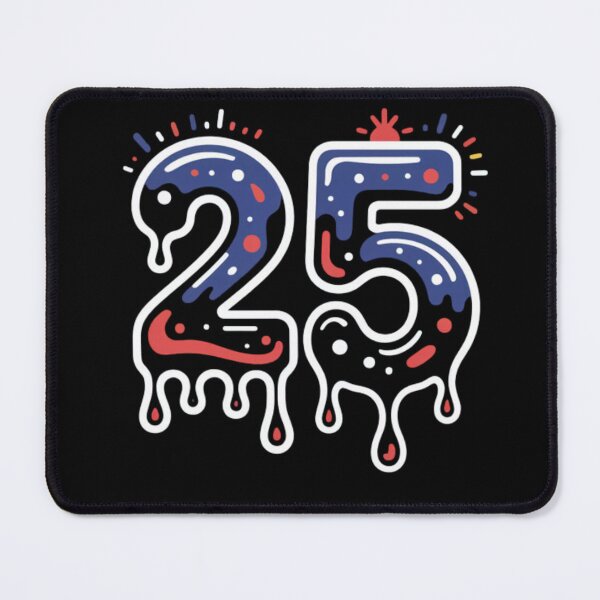 Item preview, I have been crying for 25 years. Classic T-Shirt designed and sold by freshwear design.