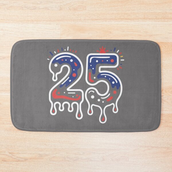Item preview, I have been crying for 25 years.  Classic T-Shirt designed and sold by freshwear design.